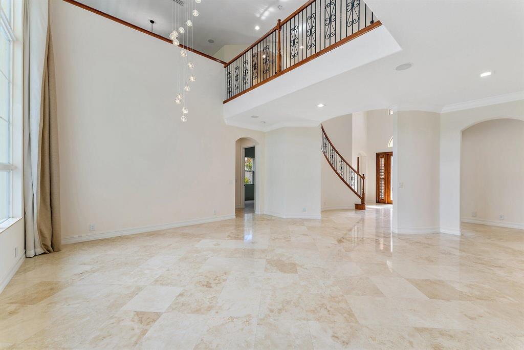 JUPITER COUNTRY CLUB - Residential