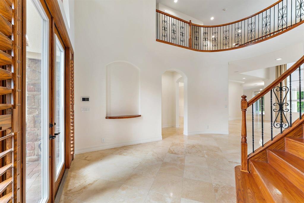 JUPITER COUNTRY CLUB - Residential