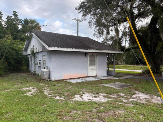 2603 N OLD DIXIE HWY, FORT PIERCE, FL 34946 - Image b5df92947ec7af6a1f8b63a5dd6cab73/93296791