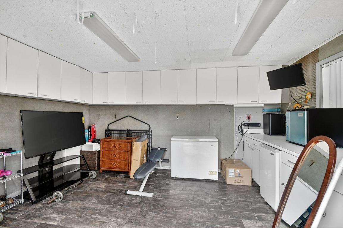 PALM SPRINGS VILLAGE 1 - Residential