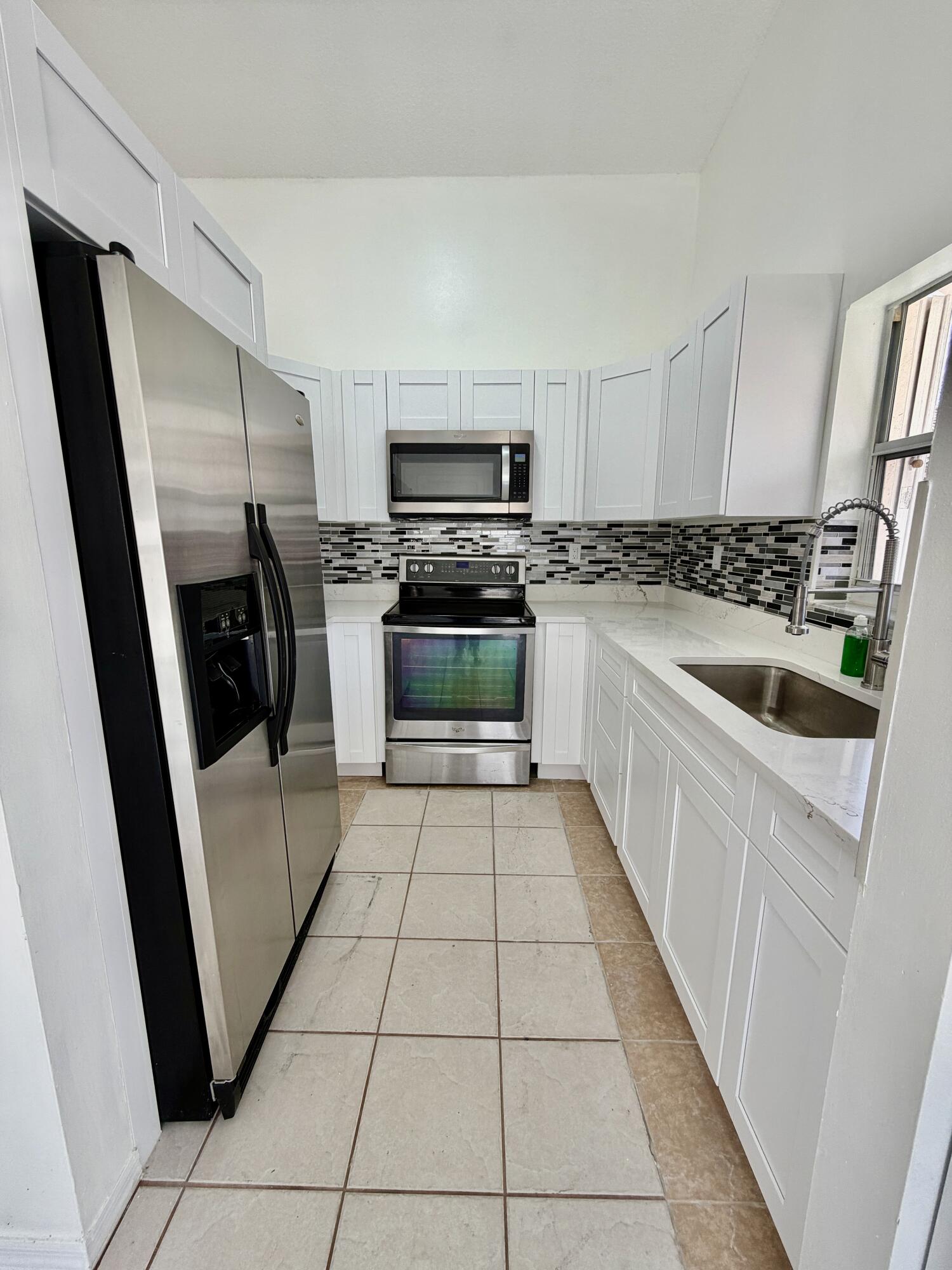 14142 SW 149th Court