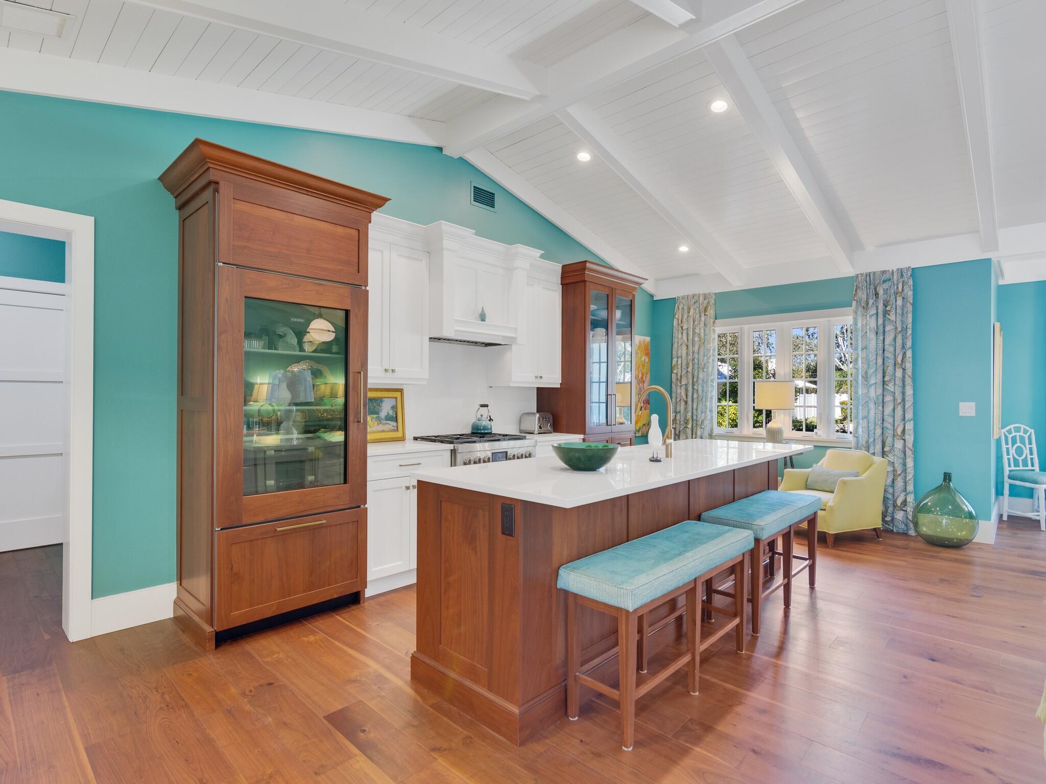 ORANGE PARK ESTATES SUB U - Residential