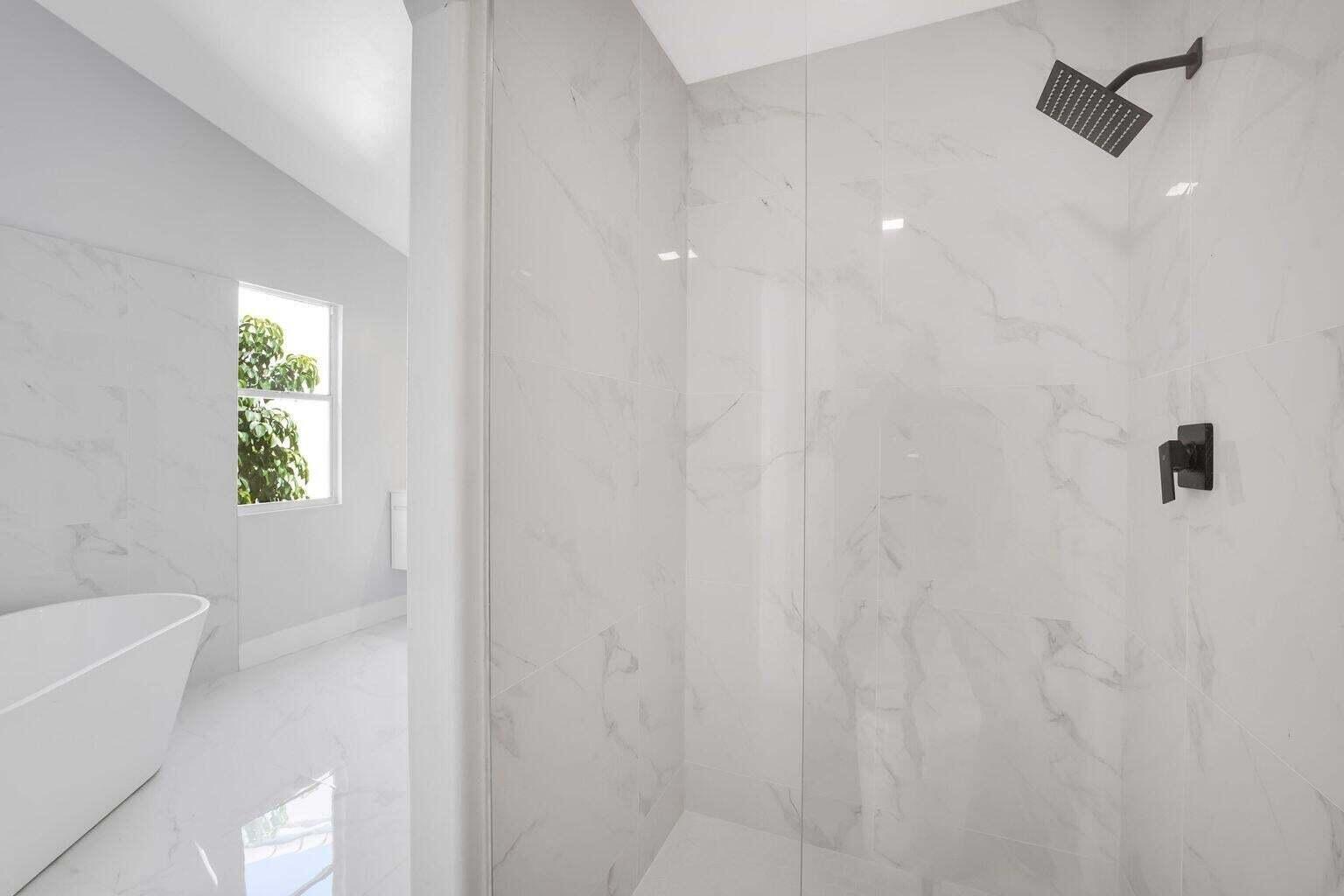 WOODSIDE ESTATES - Residential Lease