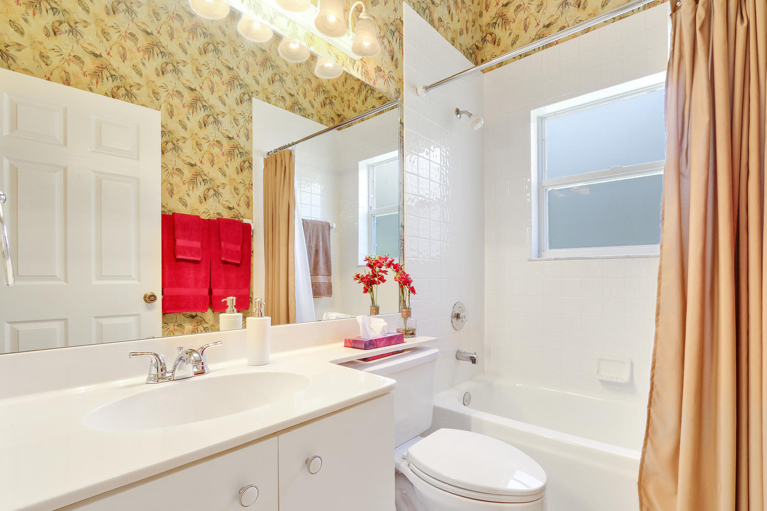 MARINER VILLAGE PUD - Residential