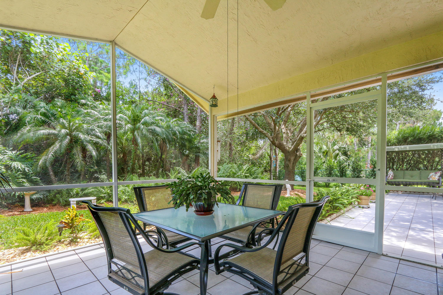 MARINER VILLAGE PUD - Residential