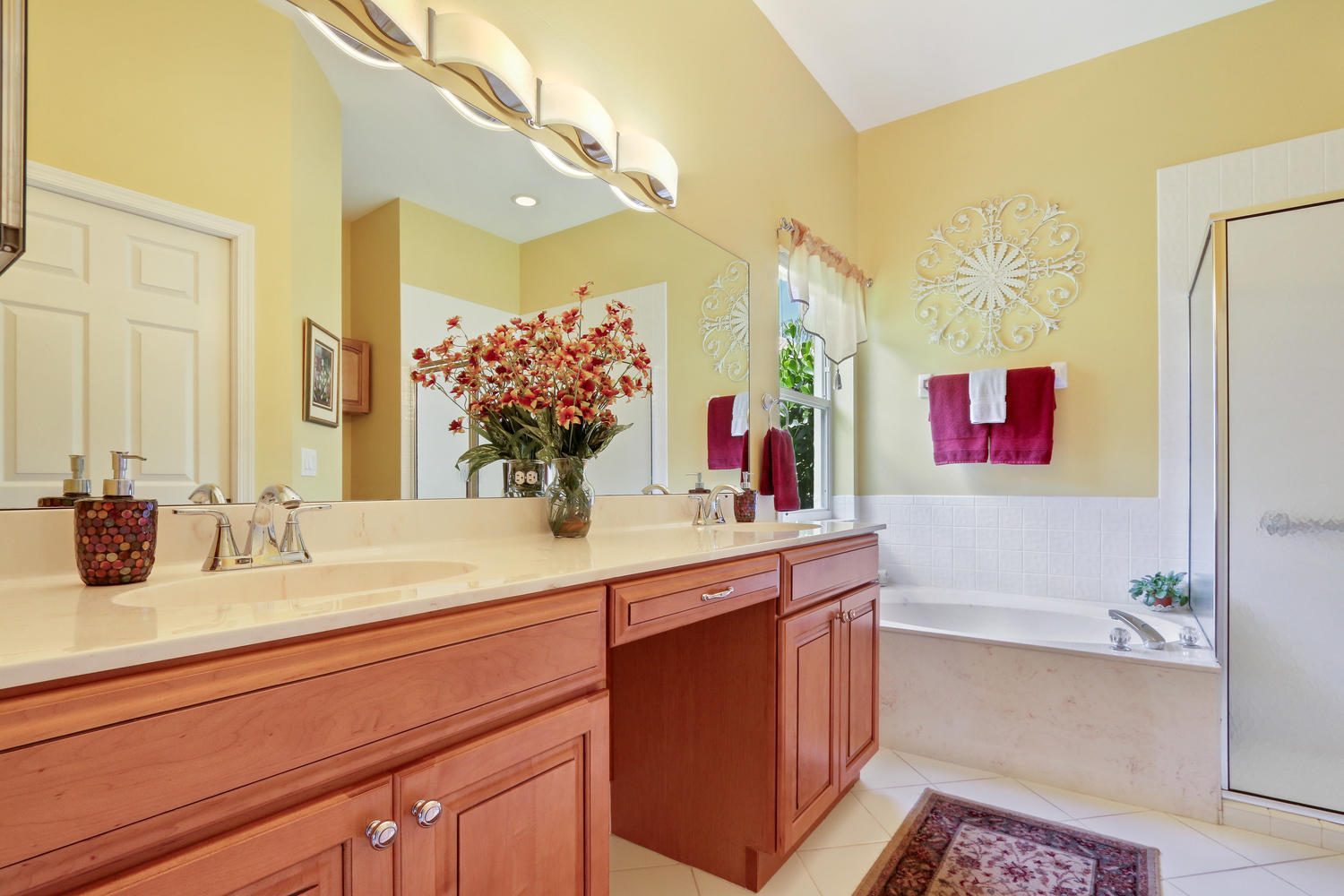 MARINER VILLAGE PUD - Residential