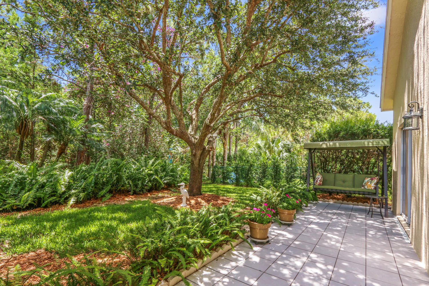 MARINER VILLAGE PUD - Residential