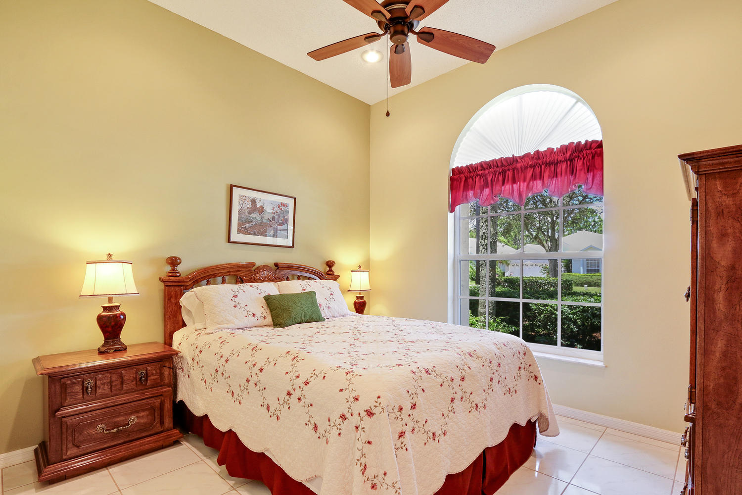 MARINER VILLAGE PUD - Residential