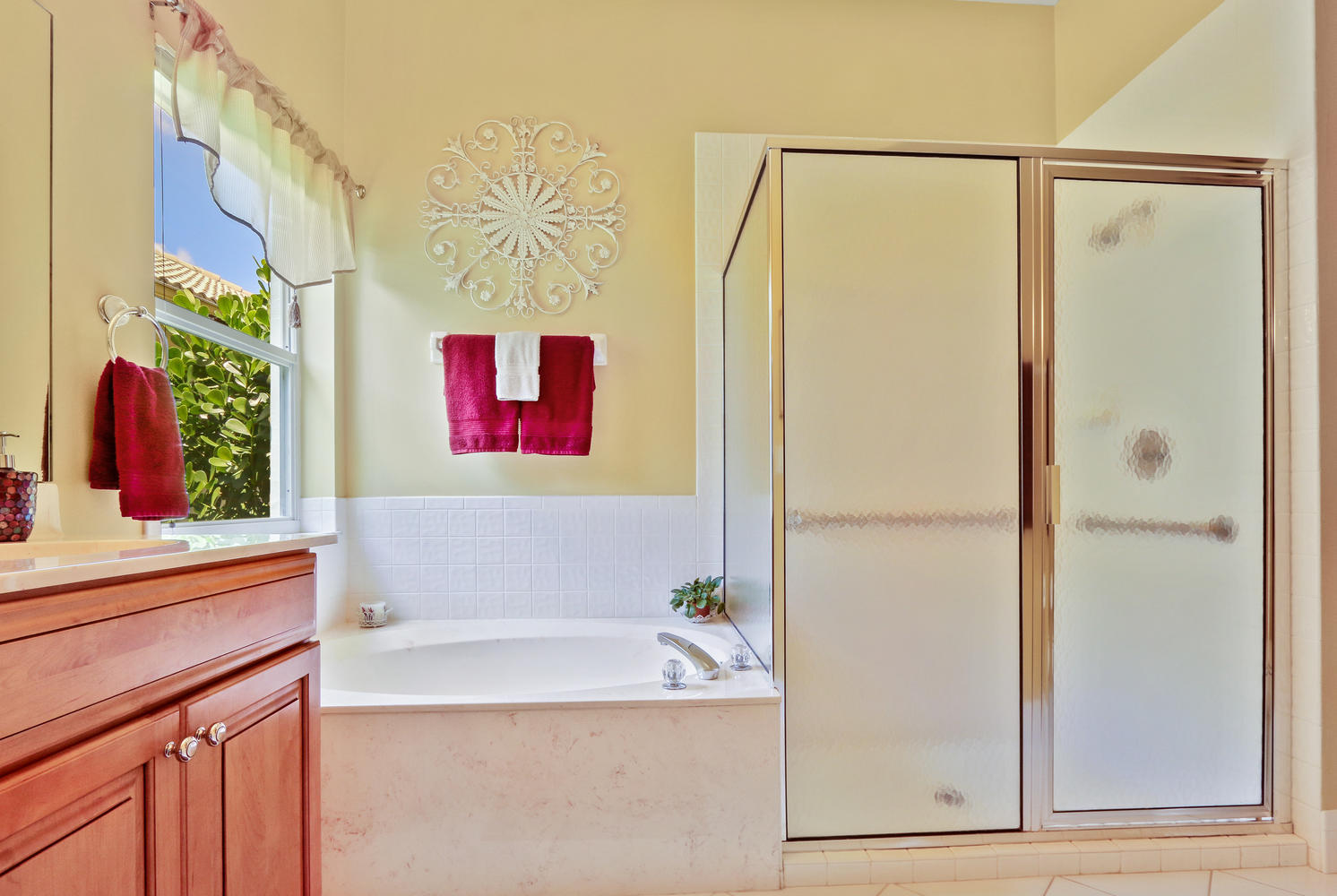 MARINER VILLAGE PUD - Residential