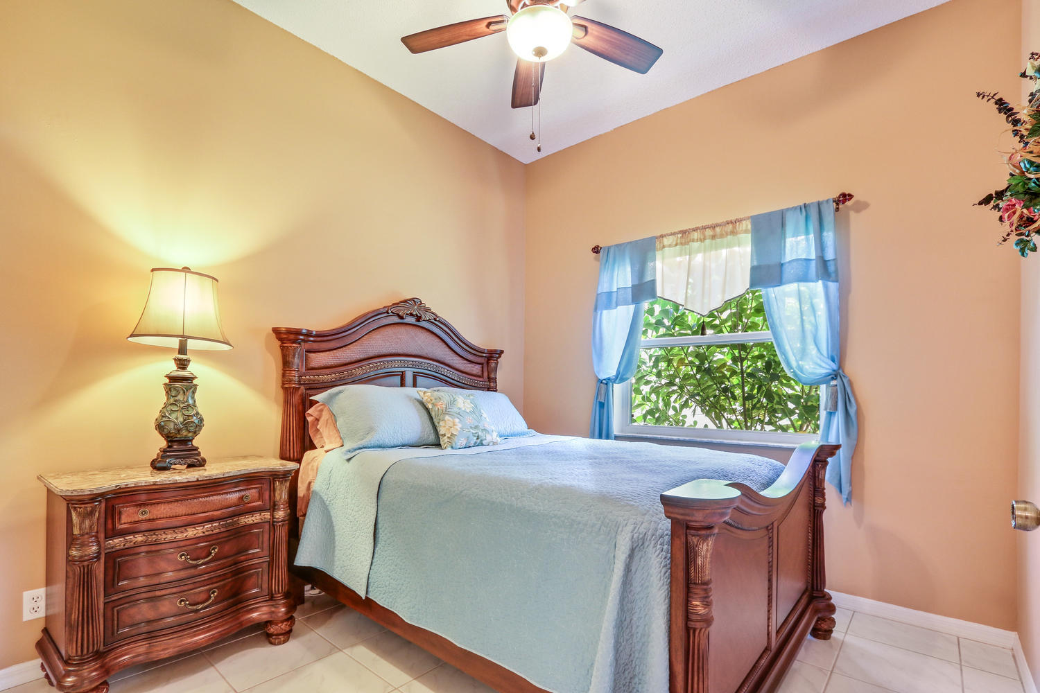 MARINER VILLAGE PUD - Residential