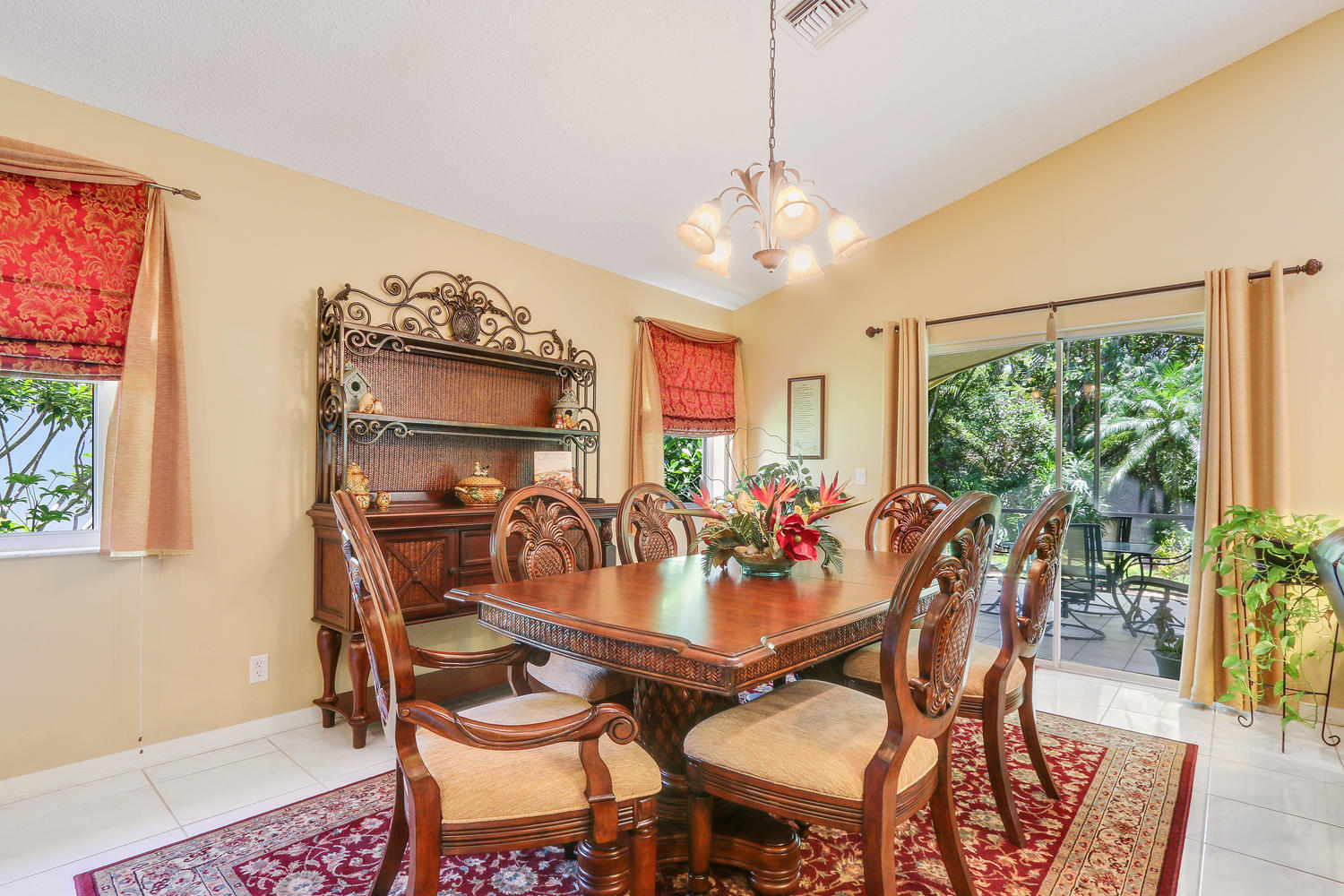 MARINER VILLAGE PUD - Residential