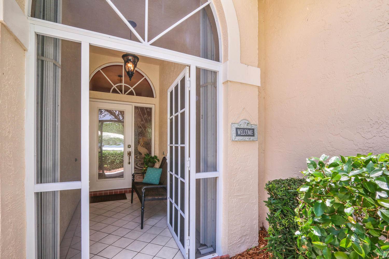 MARINER VILLAGE PUD - Residential