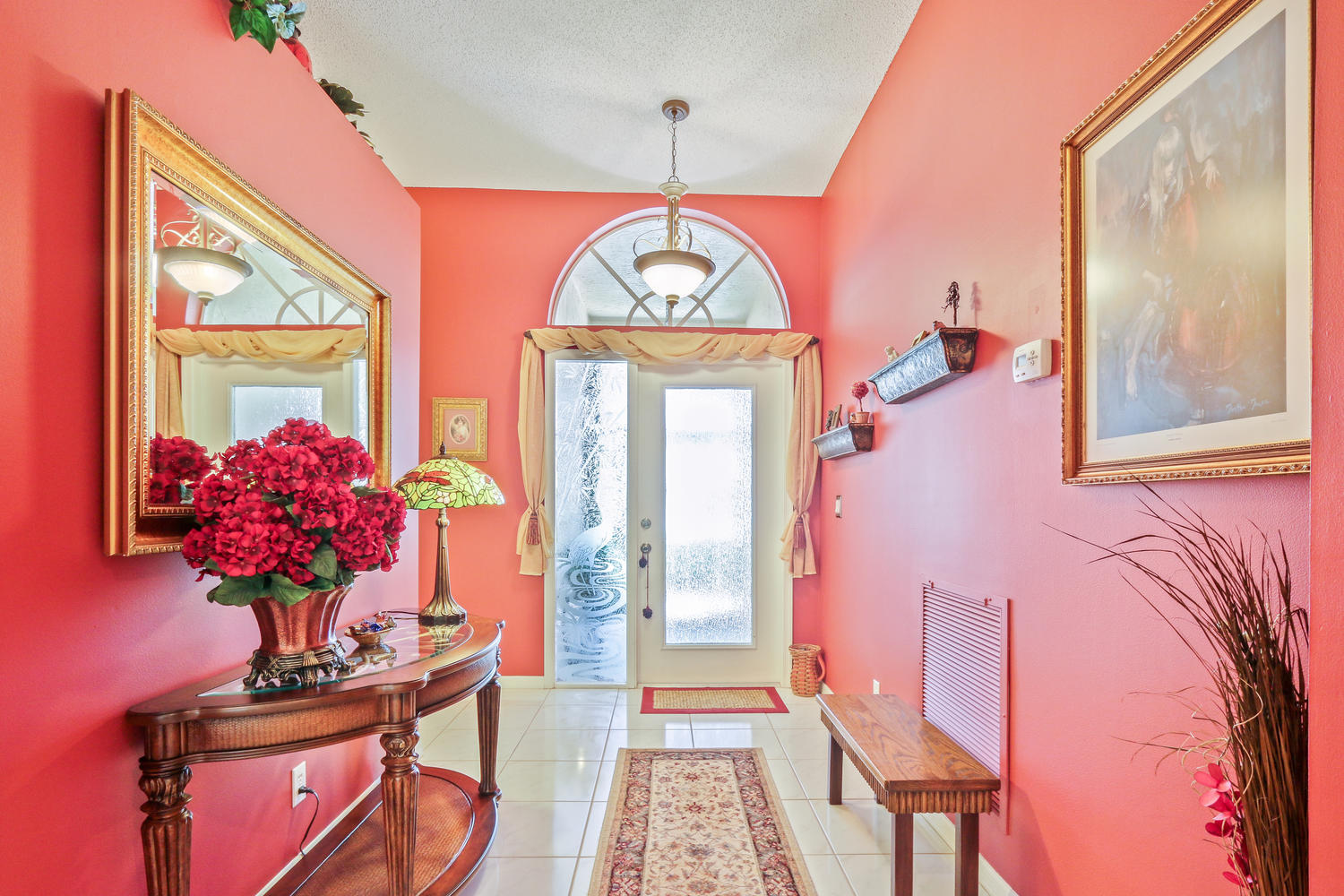 MARINER VILLAGE PUD - Residential