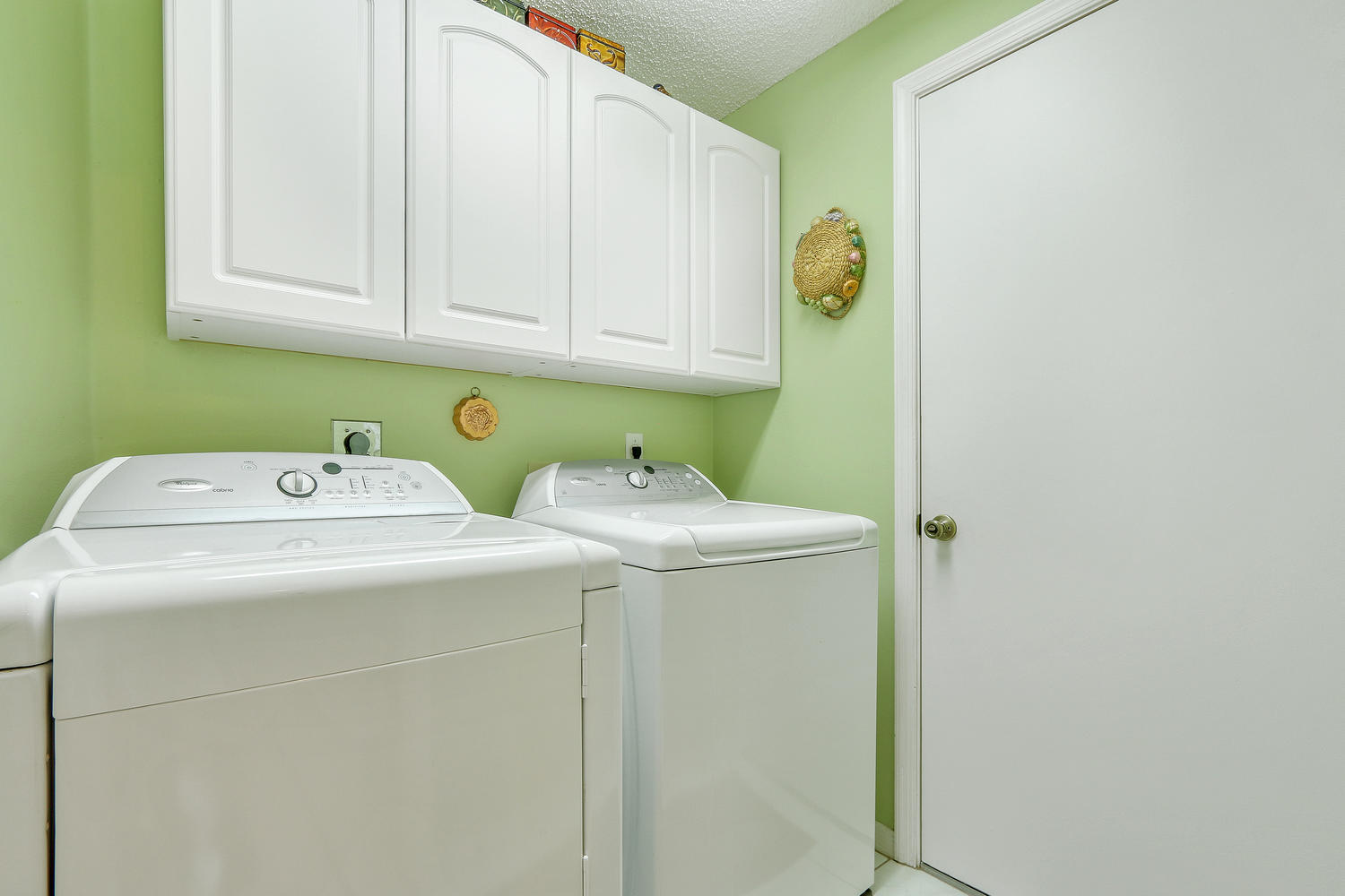 MARINER VILLAGE PUD - Residential