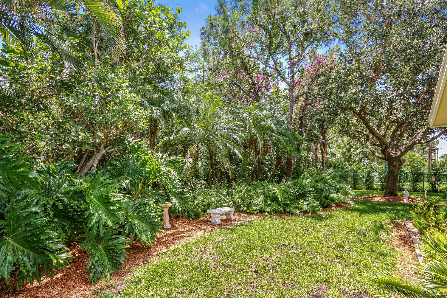 MARINER VILLAGE PUD - Residential