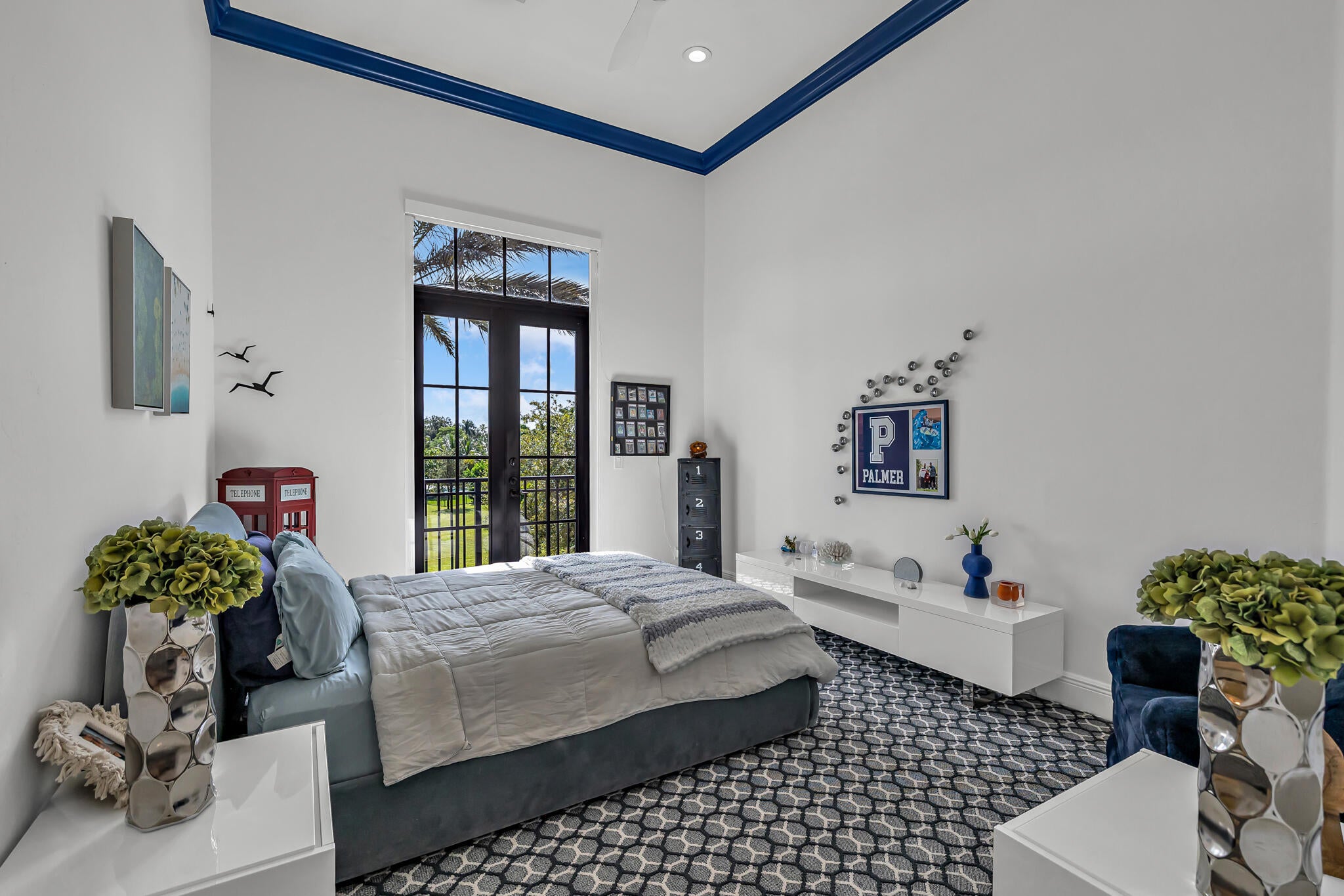 6863 LOST GARDEN Terrace