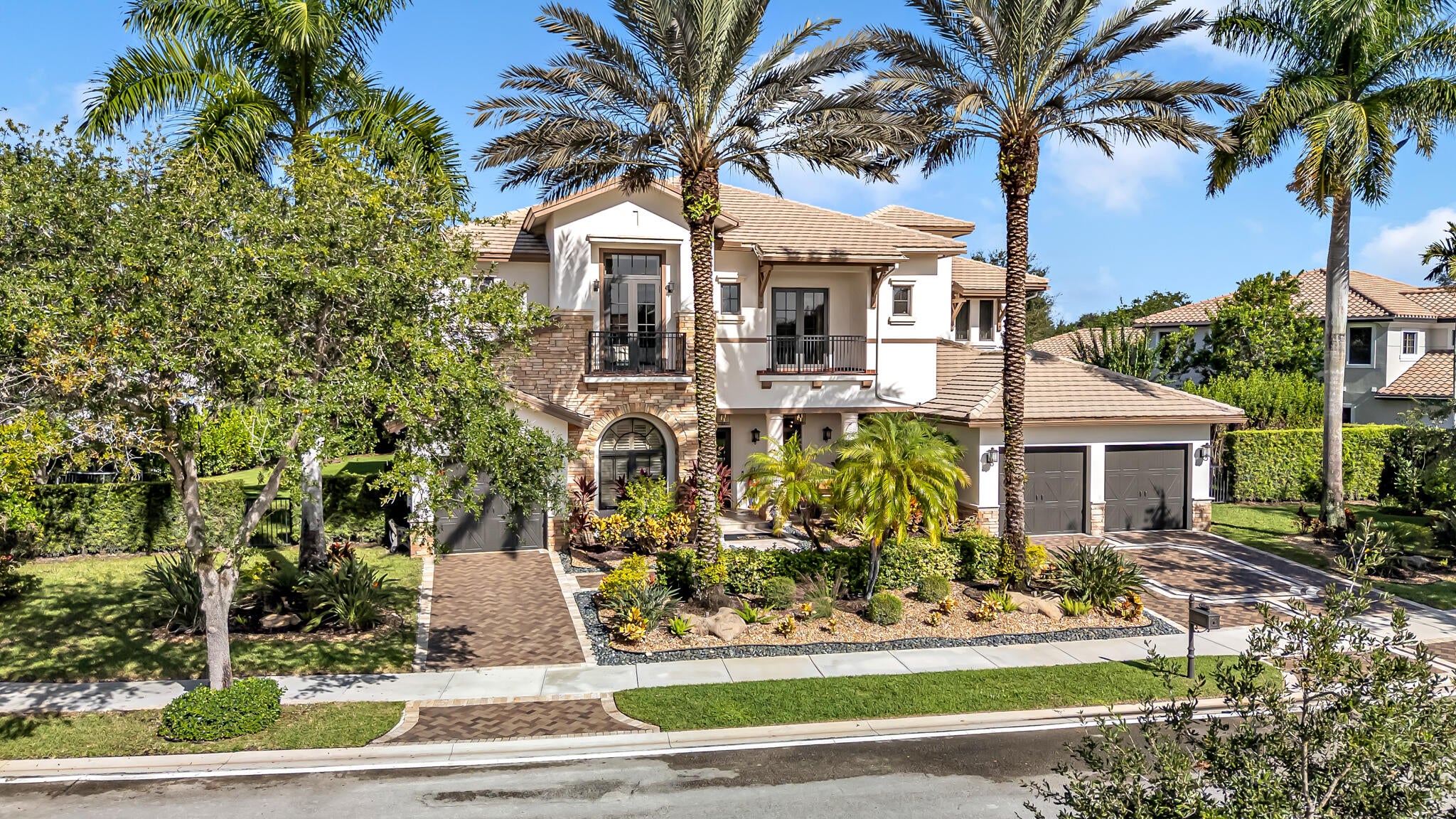 6863 LOST GARDEN Terrace