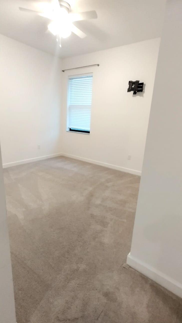 CRESTWOOD NORTH REPLAT TW - Residential Lease