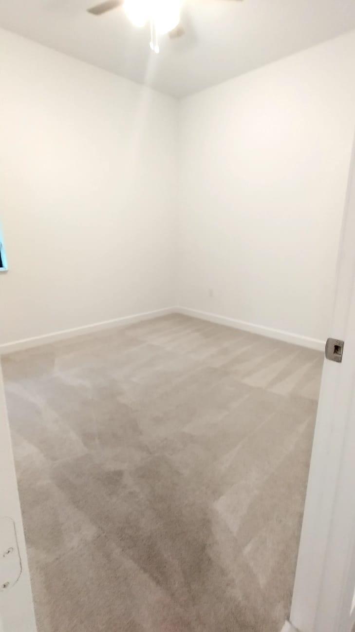 CRESTWOOD NORTH REPLAT TW - Residential Lease