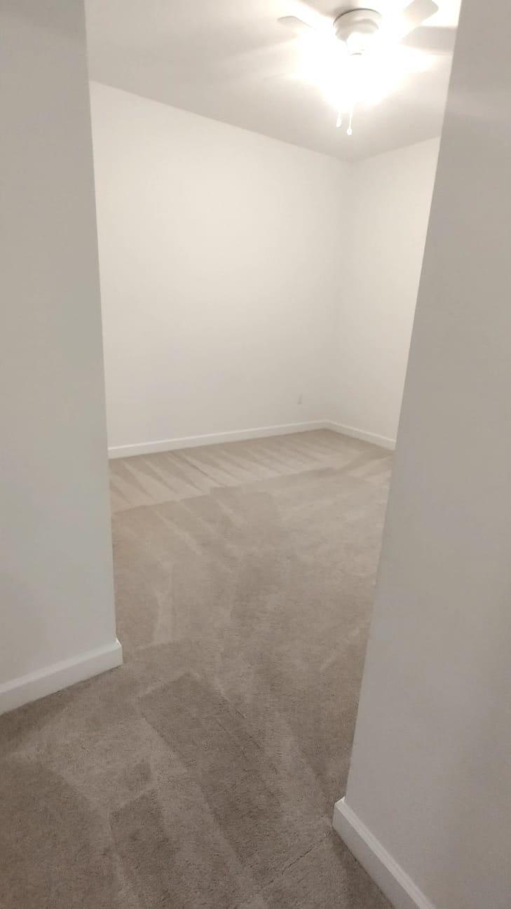 CRESTWOOD NORTH REPLAT TW - Residential Lease