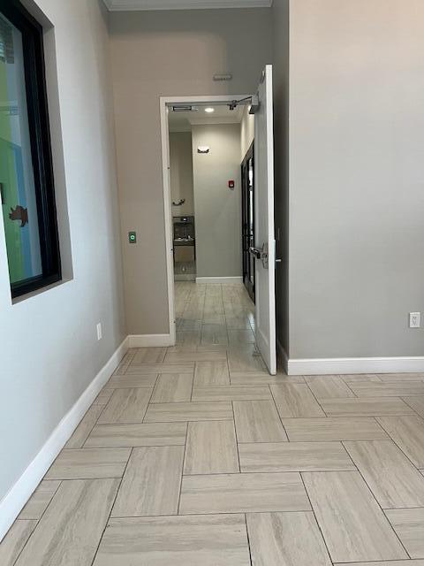 CRESTWOOD NORTH REPLAT TW - Residential Lease
