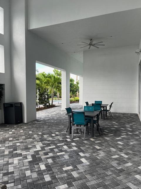 CRESTWOOD NORTH REPLAT TW - Residential Lease