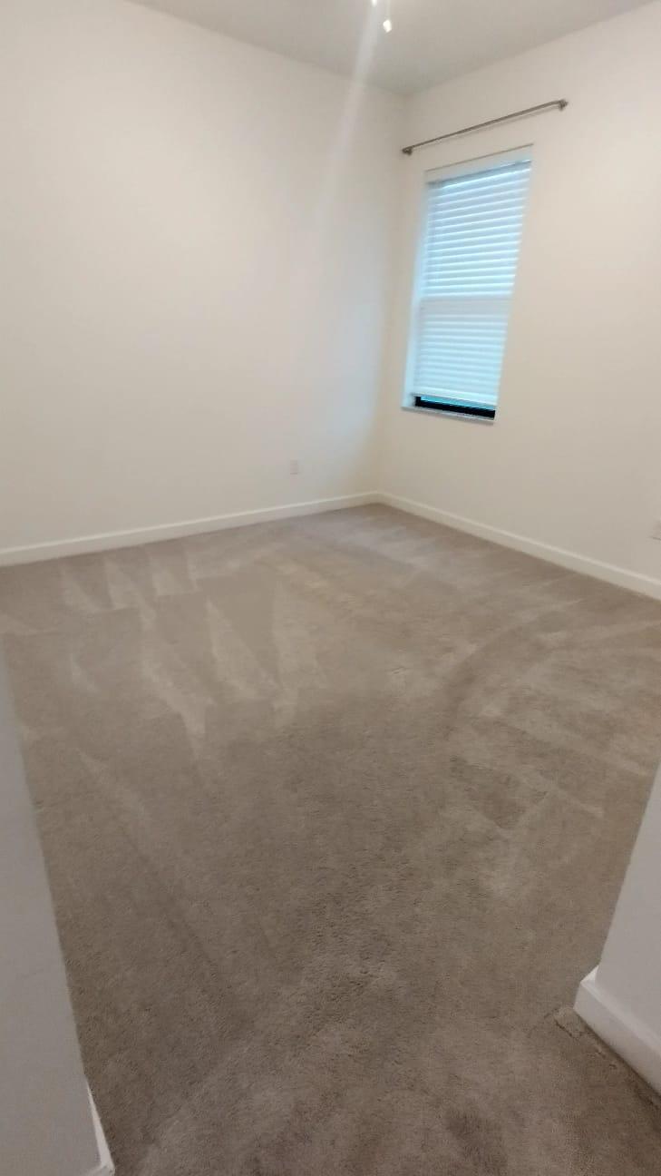 CRESTWOOD NORTH REPLAT TW - Residential Lease