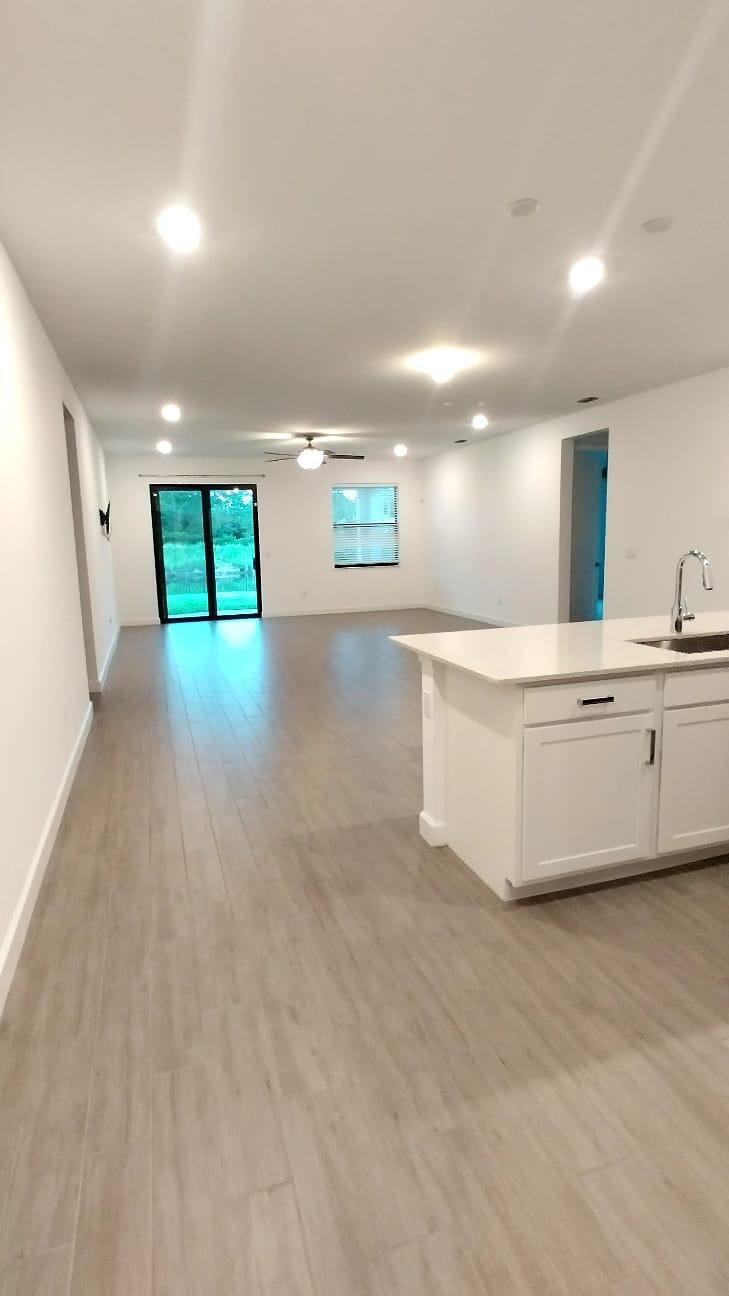 CRESTWOOD NORTH REPLAT TW - Residential Lease