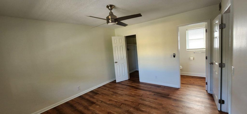 Photo of 242 NE 12th Street #3, Delray Beach, FL 33444 (MLS # R11044276)