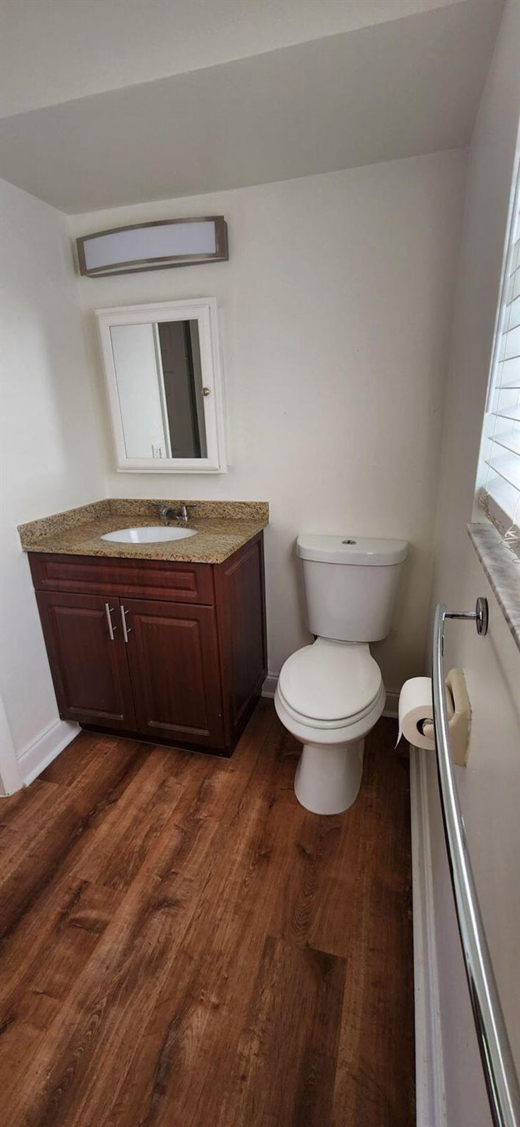 Photo of 242 NE 12th Street #3, Delray Beach, FL 33444 (MLS # R11044276)