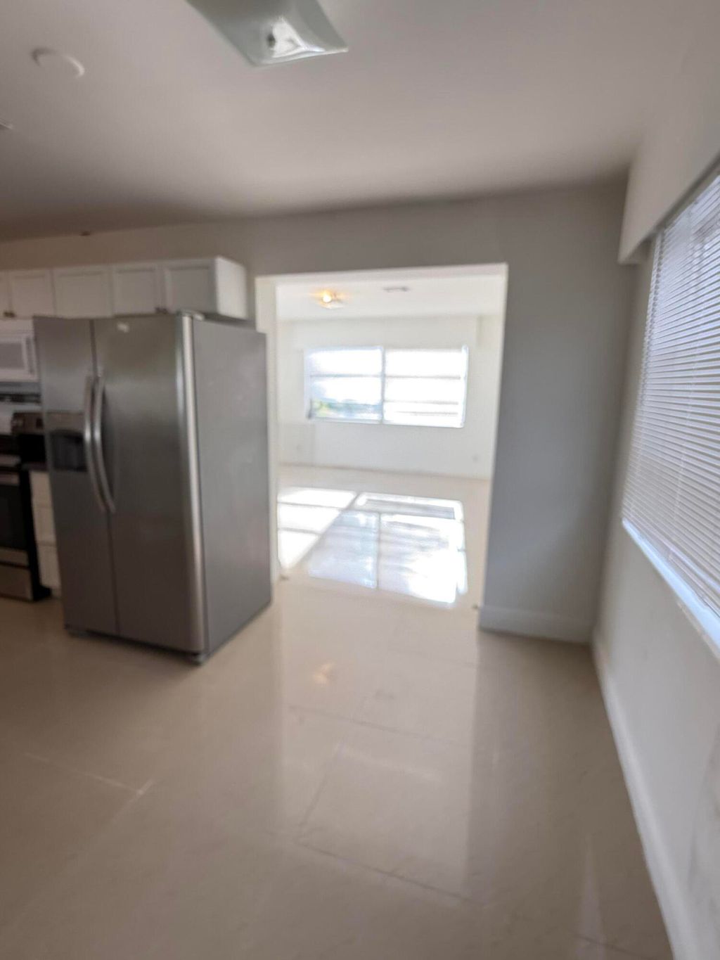 Photo of 3601 Avenue T, Riviera Beach, FL 33404 (MLS # B26034995)