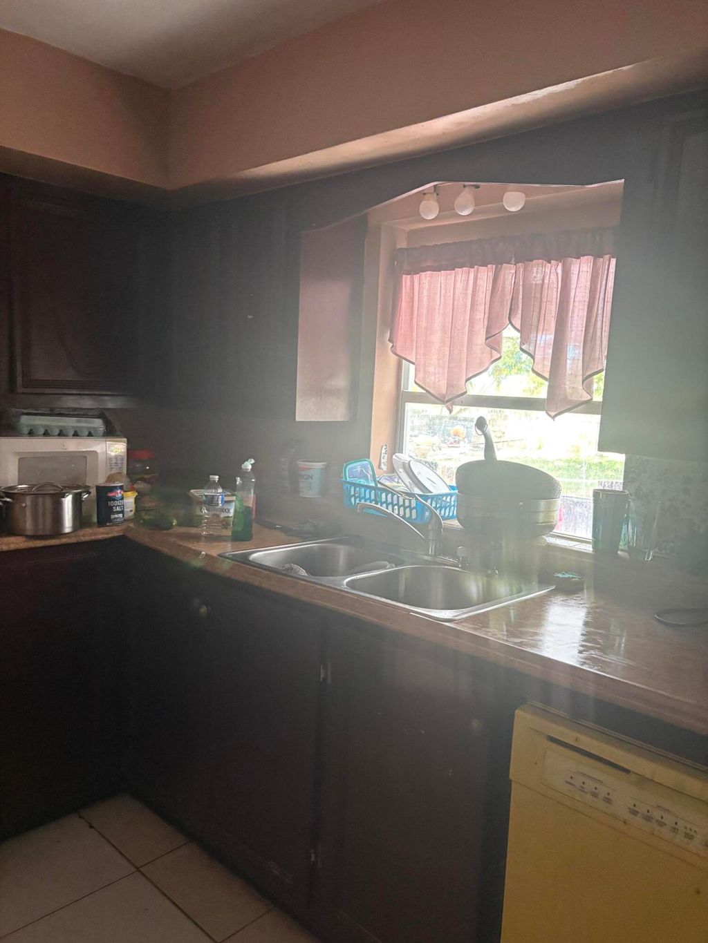 Photo of 2920 Dorson Way, Delray Beach, FL 33445 (MLS # R11167784)