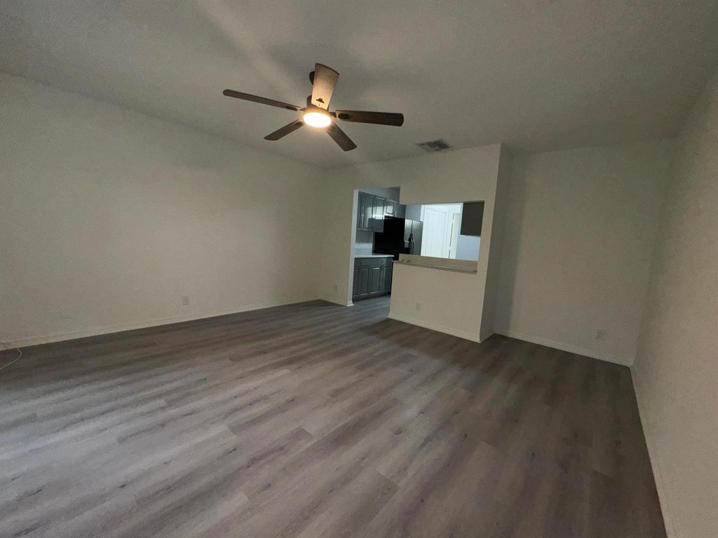 Photo of 4120 Maine Street #2, Lake Worth, FL 33461 (MLS # R11010757)