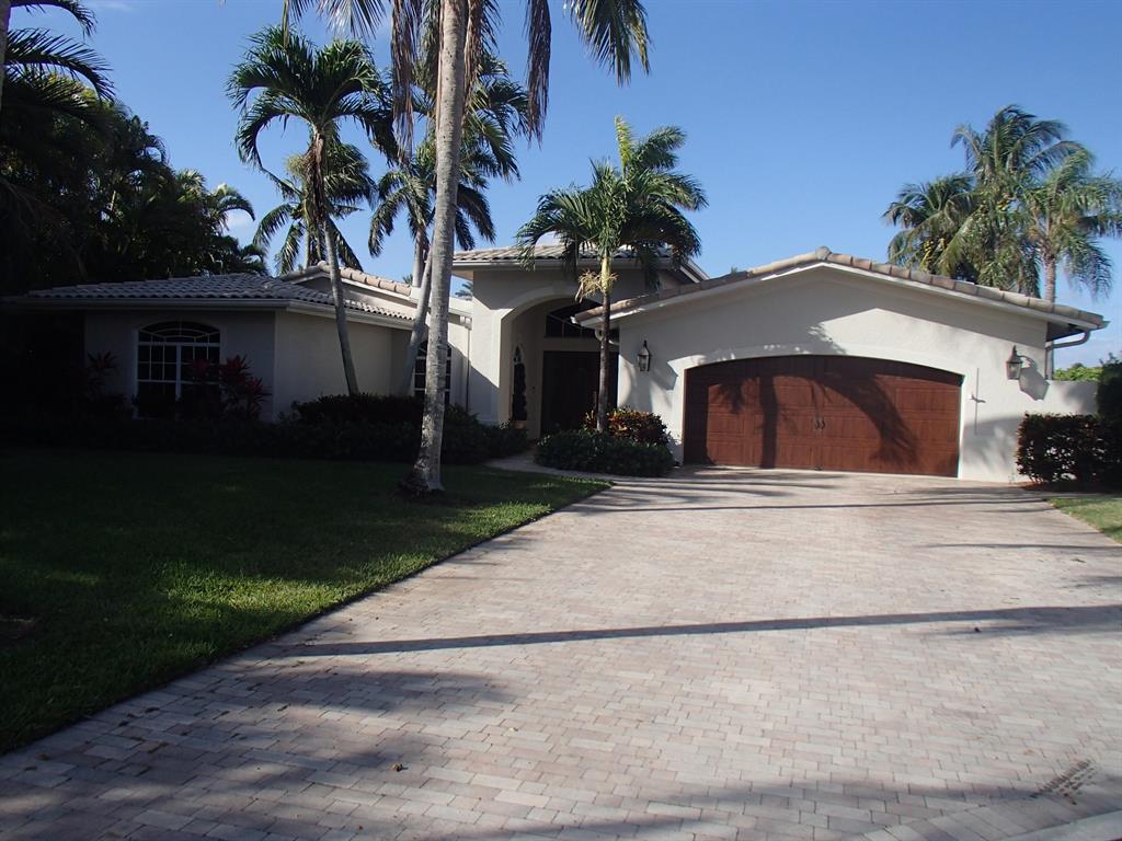 Sun and Surf - Residential