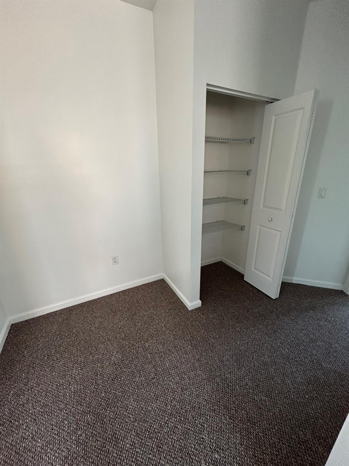 Artesia - Residential Lease