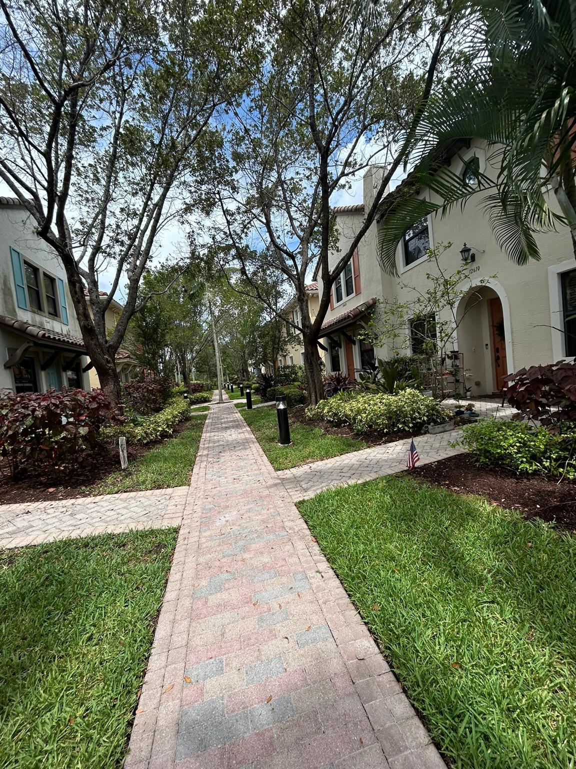 Artesia - Residential Lease