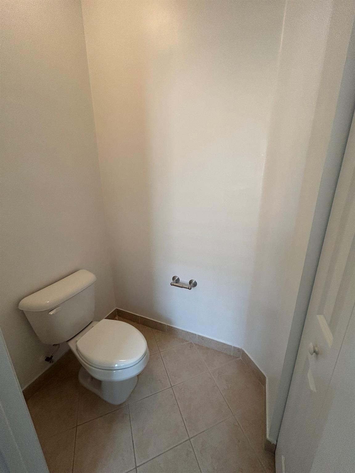 Artesia - Residential Lease