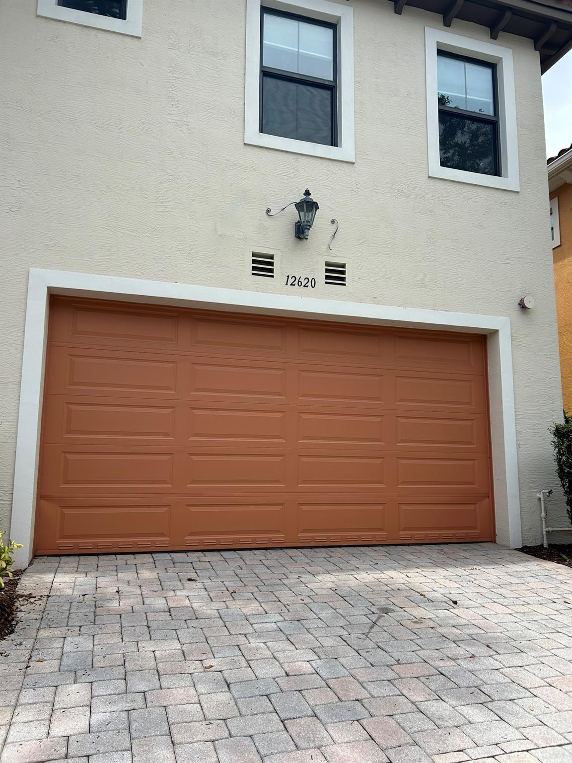 Artesia - Residential Lease
