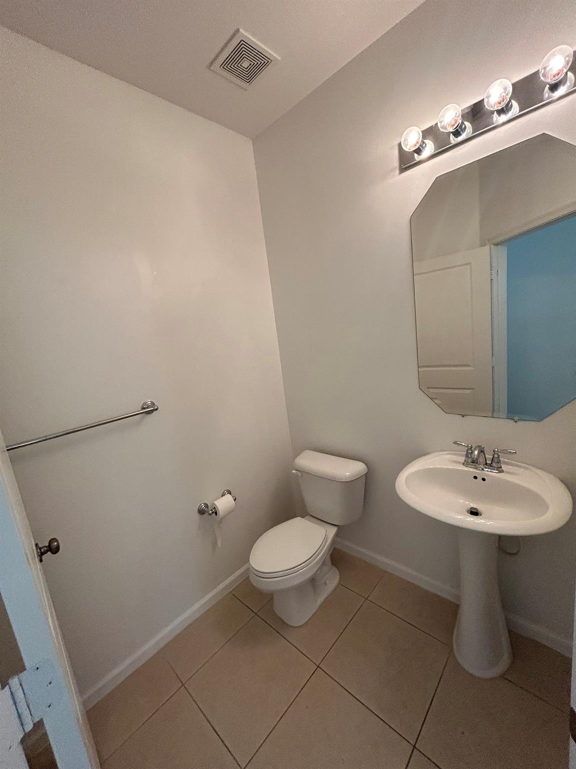 Artesia - Residential Lease