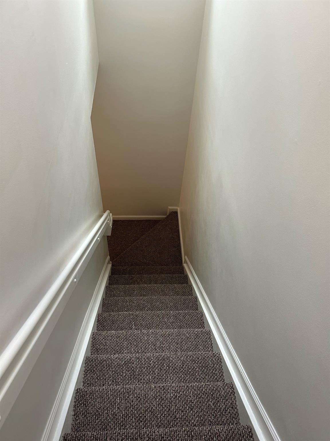 Artesia - Residential Lease