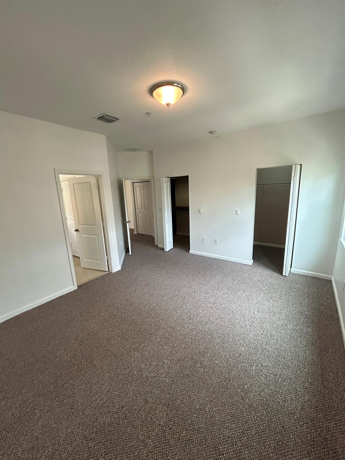 Artesia - Residential Lease