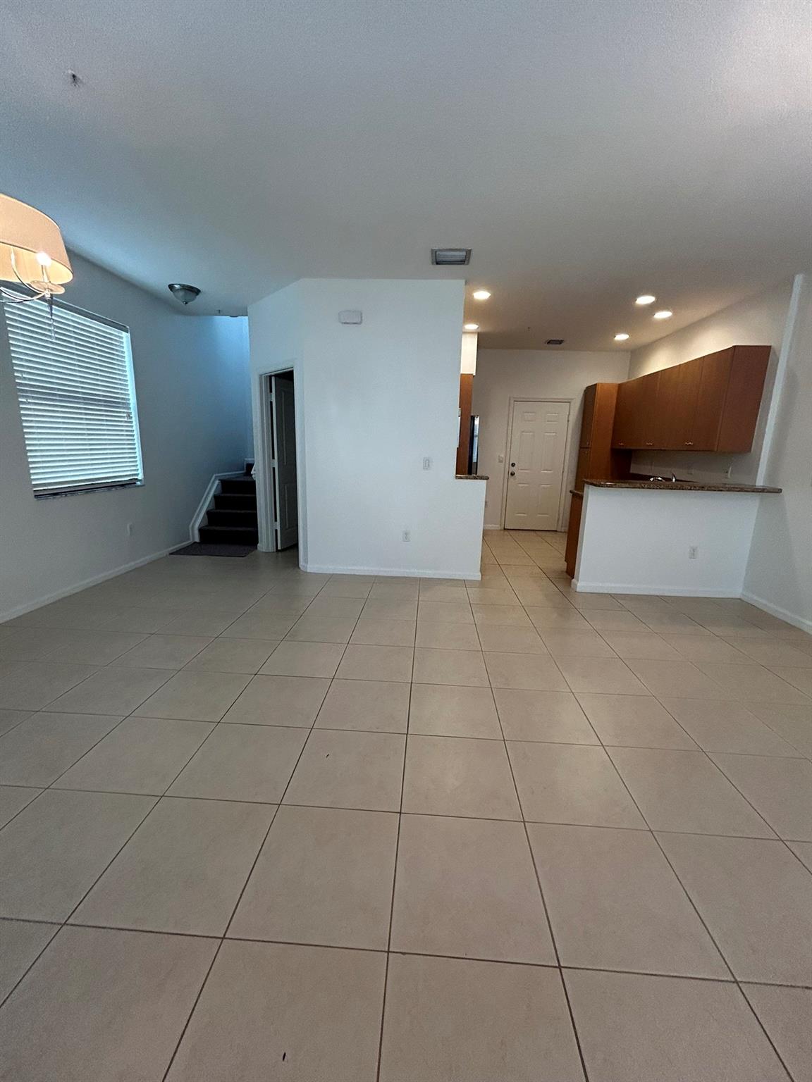 Artesia - Residential Lease
