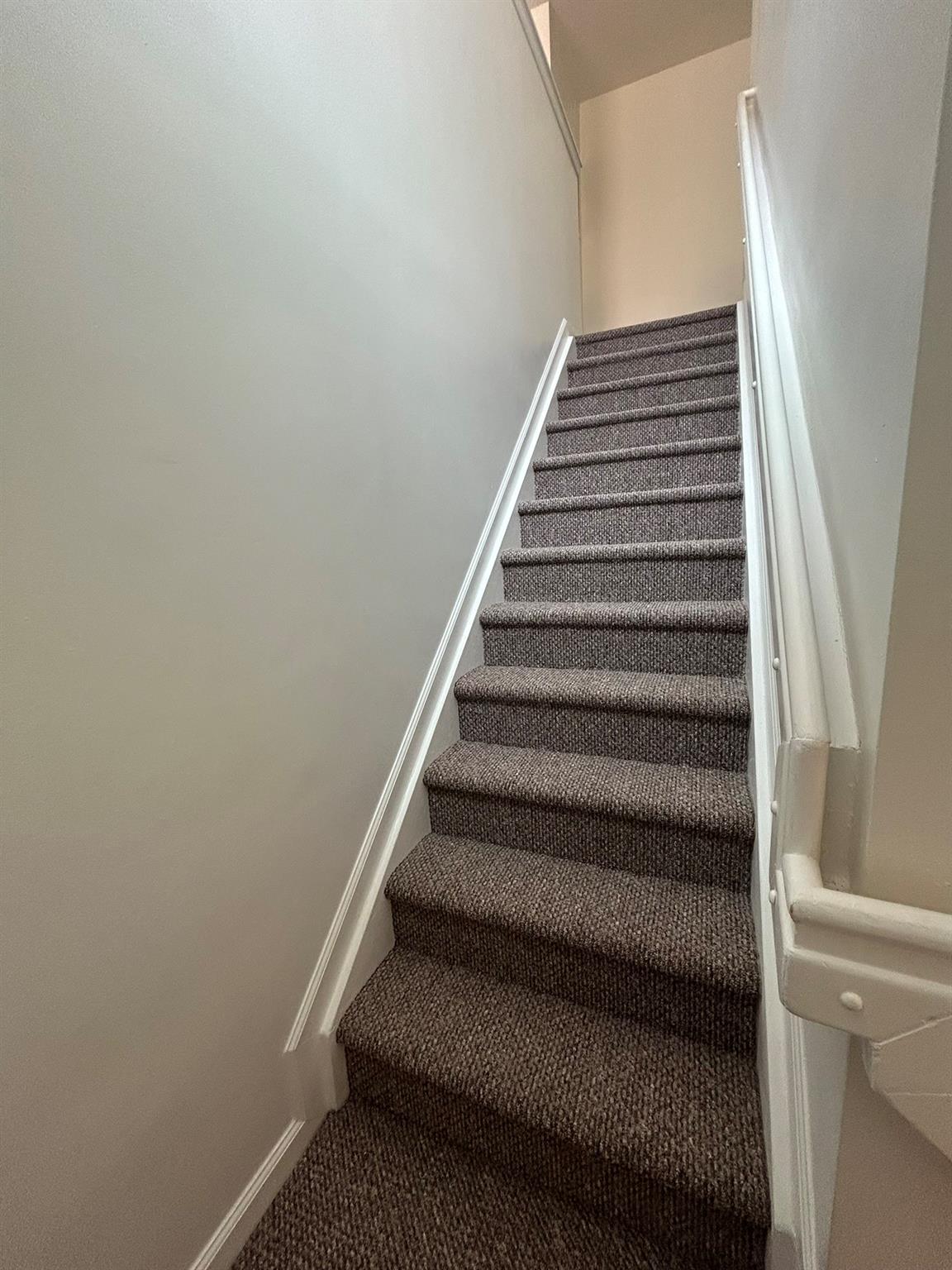 Artesia - Residential Lease