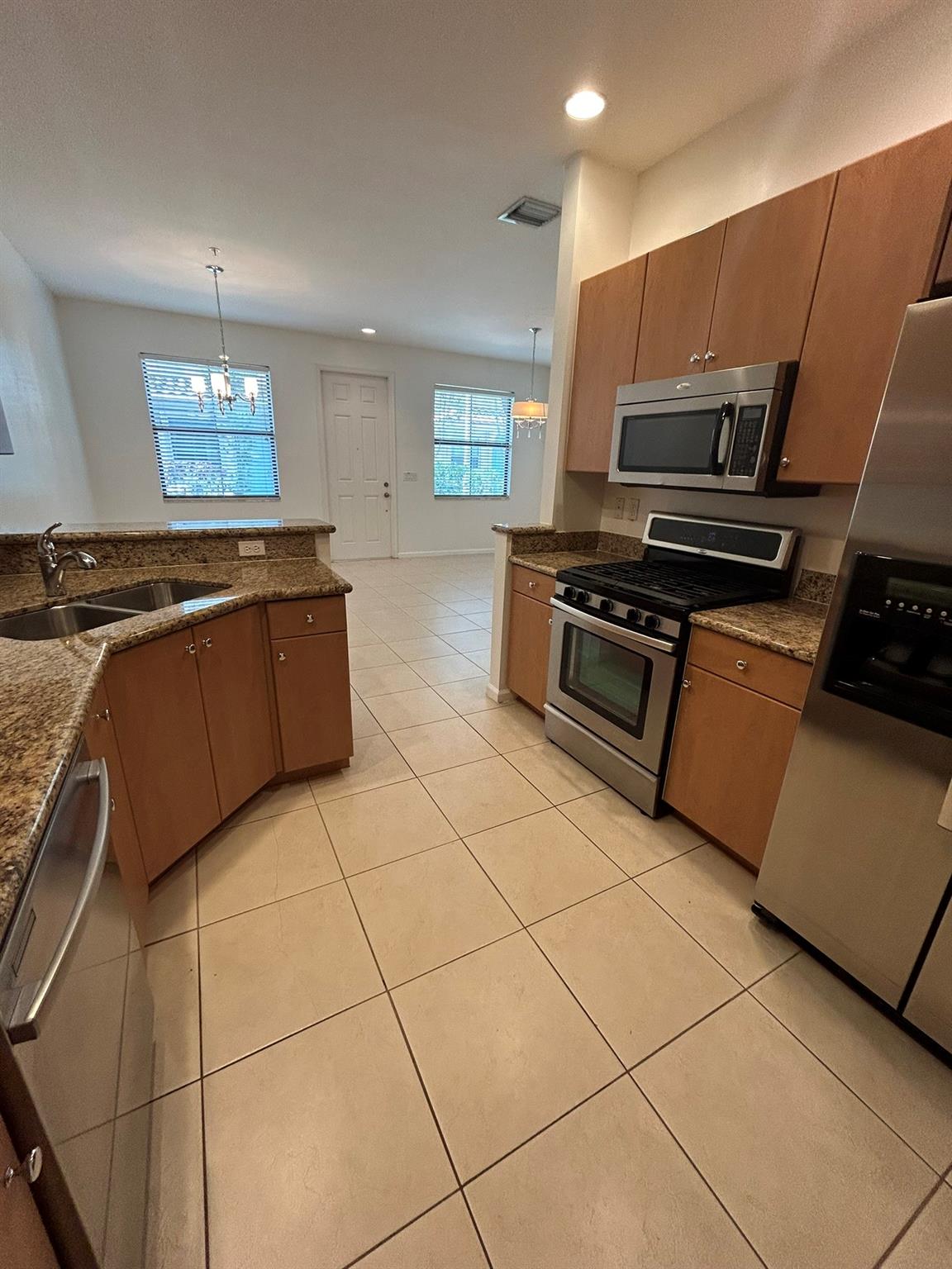 Artesia - Residential Lease