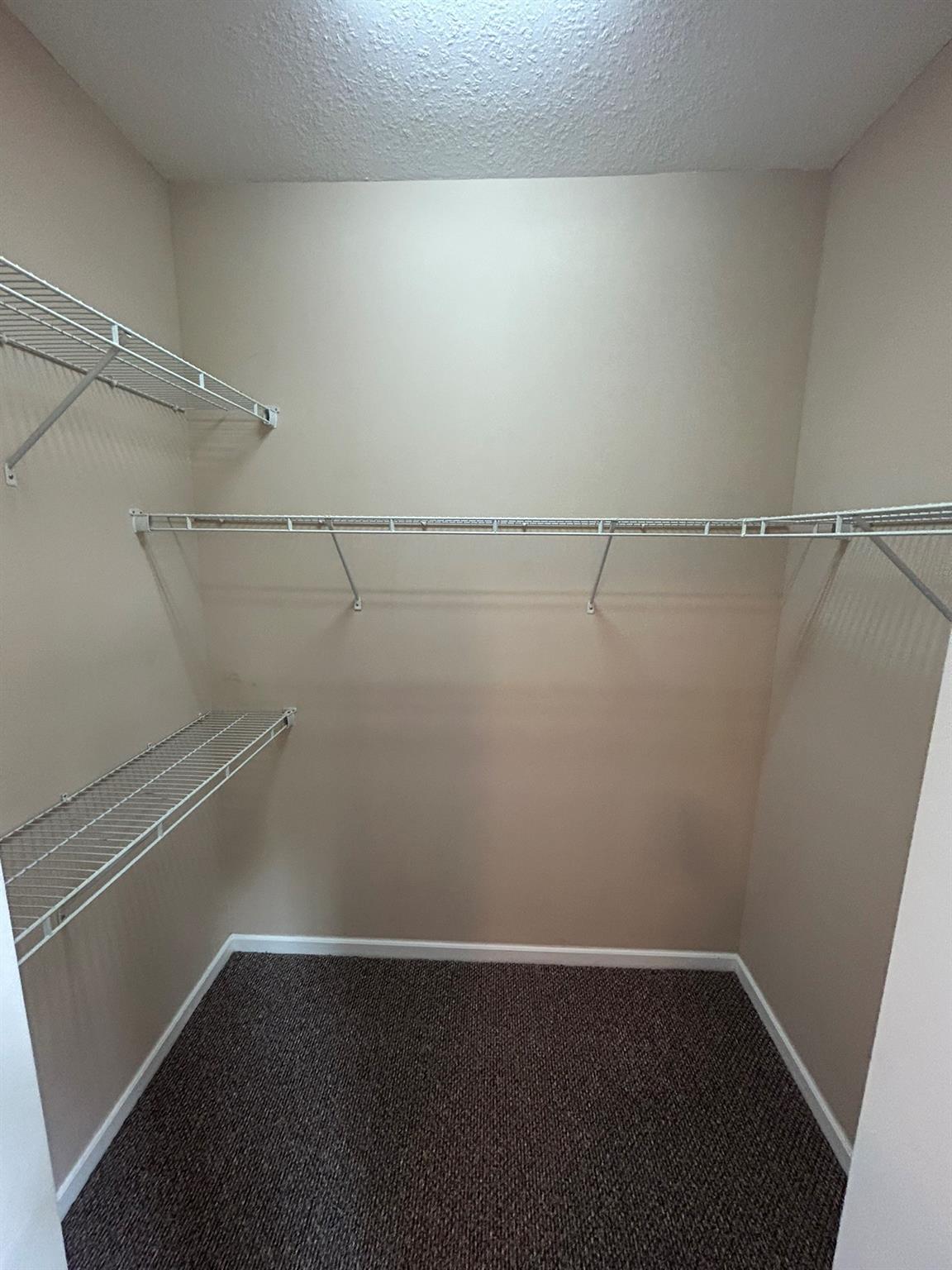 Artesia - Residential Lease