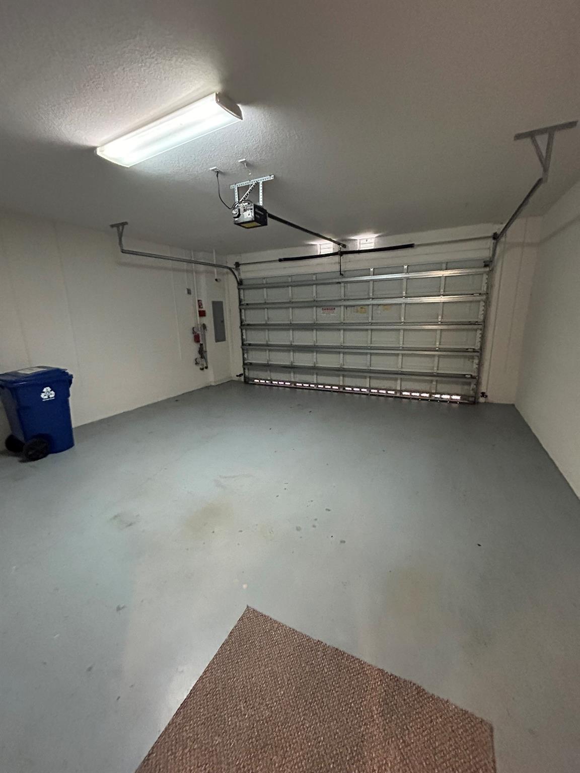 Artesia - Residential Lease