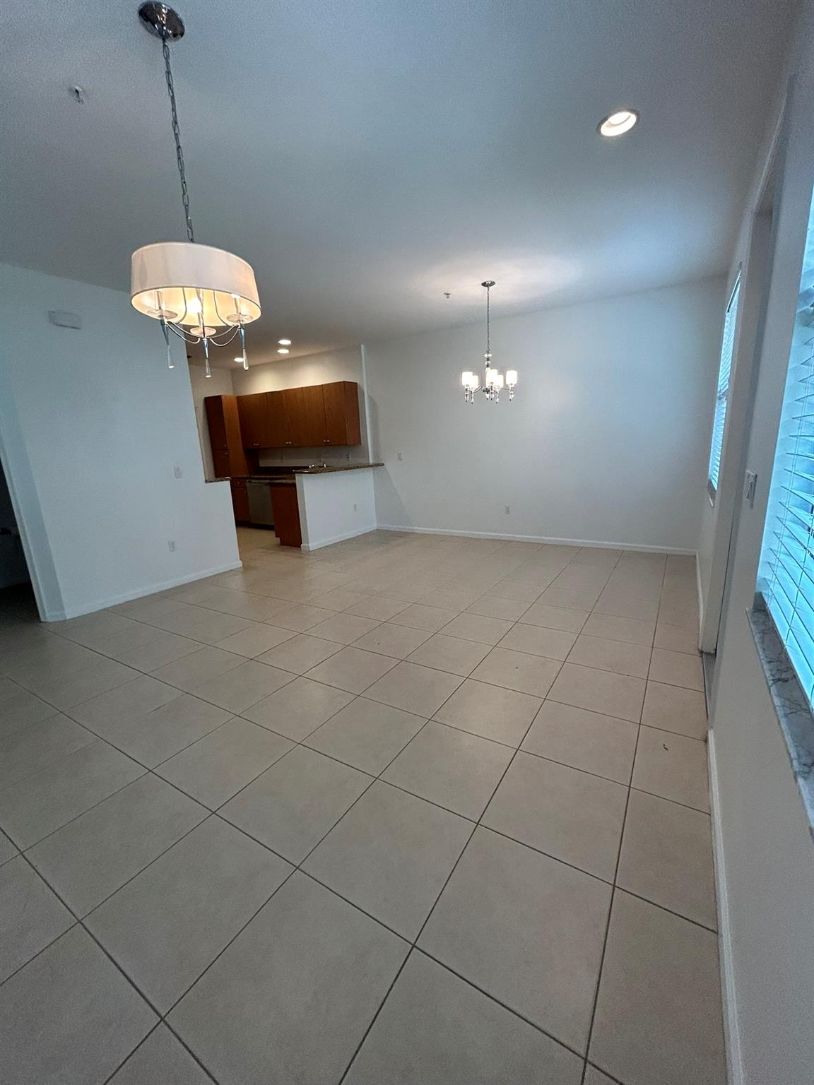 Artesia - Residential Lease