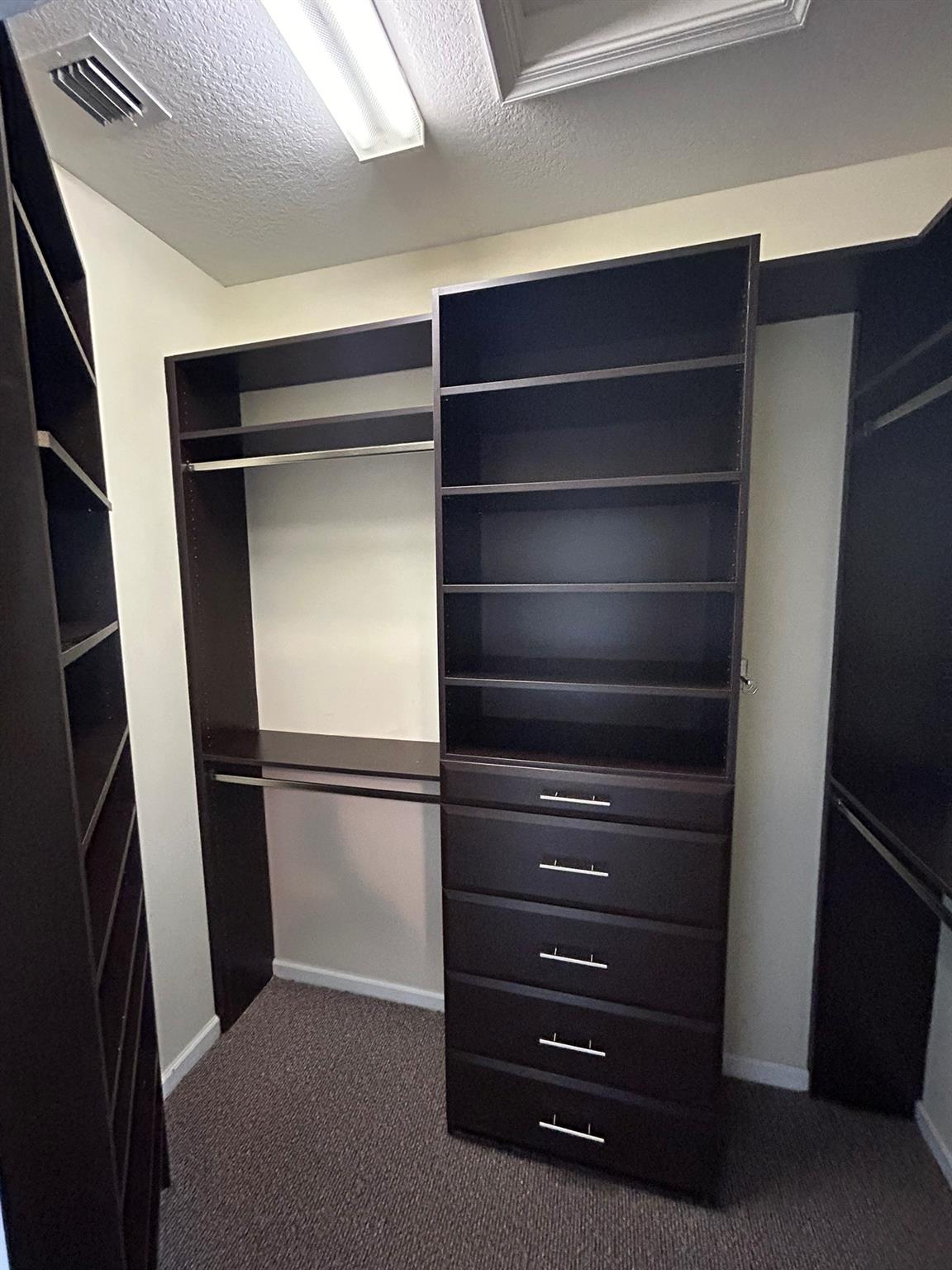 Artesia - Residential Lease