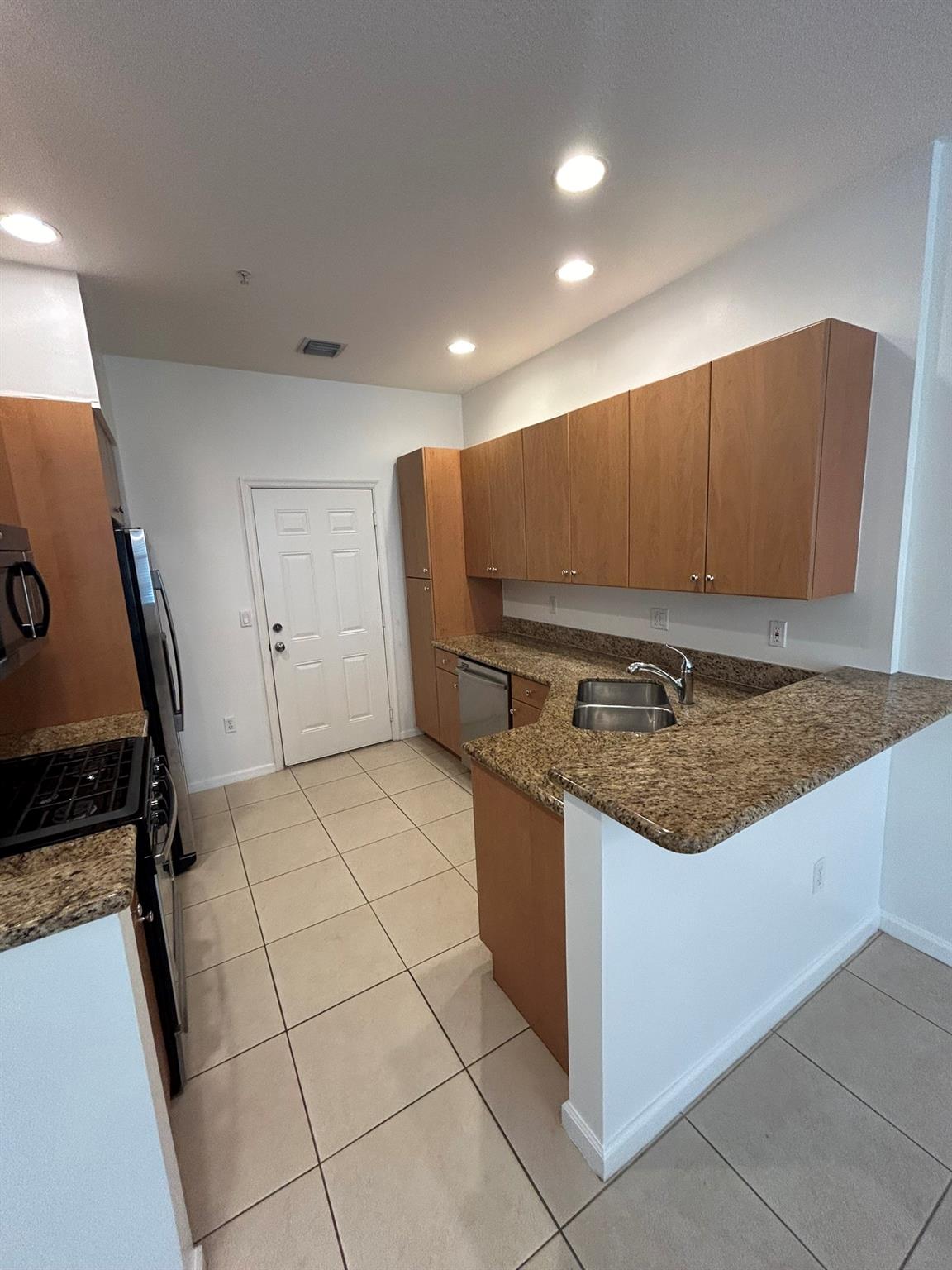 Artesia - Residential Lease
