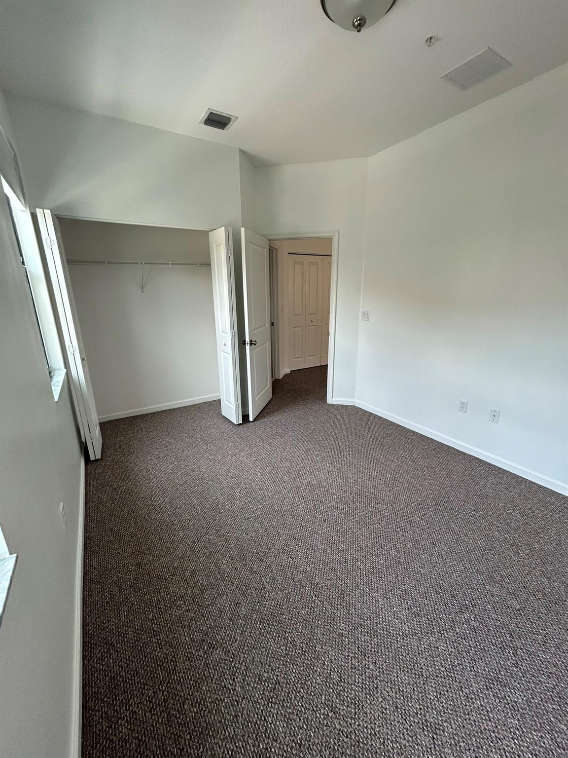Artesia - Residential Lease